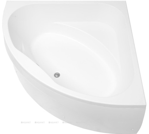 Панель фронтальная Aquanet VISTA 150 00254383