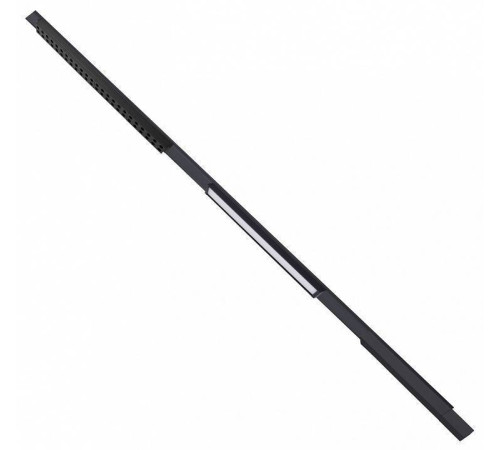 Трек накладной Favourite Unika 1002-TB-200