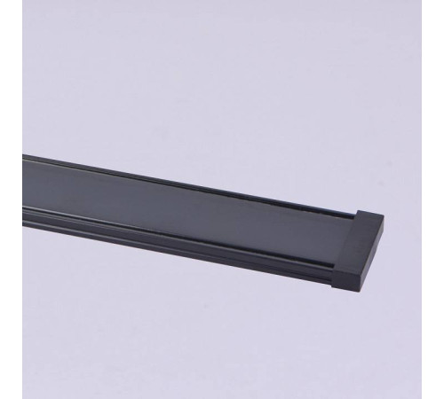 Трек накладной Favourite Unika 1002-TB-200