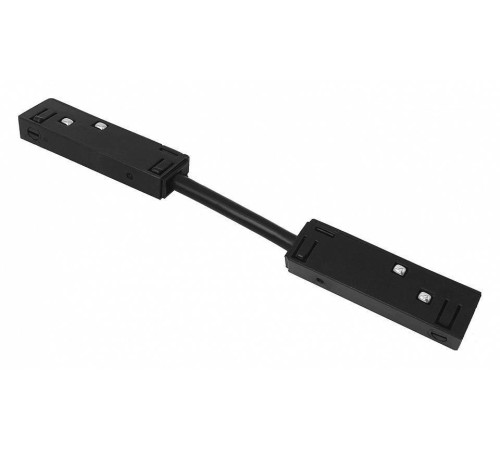 Соединитель гибкий для треков Favourite Logica 1012-CB-003