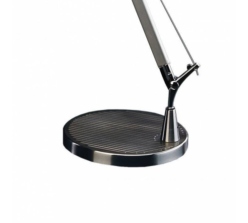 Настольная лампа офисная Favourite Legend 1869-1T