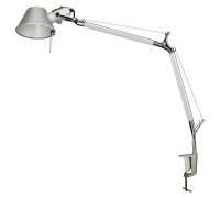 Настольная лампа офисная Favourite Legend 1870-1T