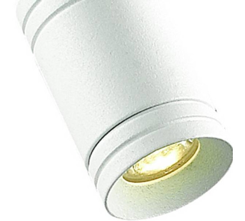 Бра Favourite Murum 1958-1W