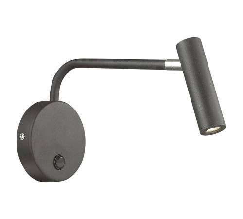 Бра Favourite Murum 1960-1W
