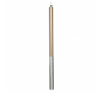 Подвесной светильник Favourite Cylindro 2210-1P