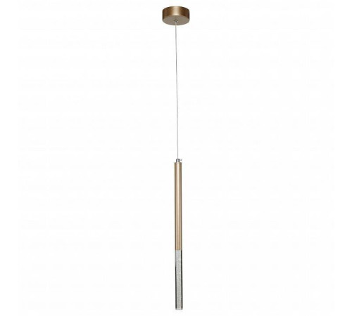 Подвесной светильник Favourite Cylindro 2210-1P