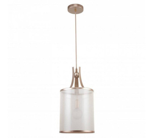 Подвесной светильник Favourite Himiko 2551-1P