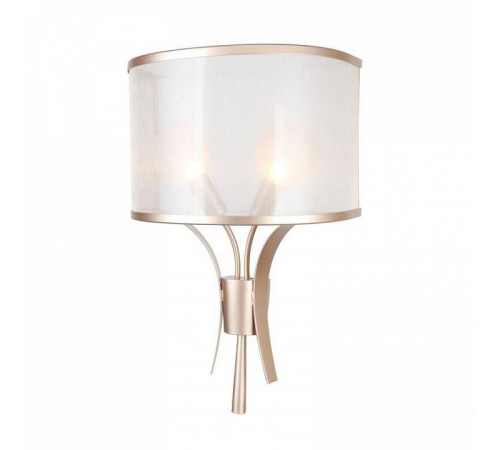 Бра Favourite Himiko 2551-2W