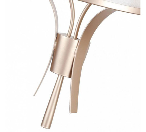 Бра Favourite Himiko 2551-2W