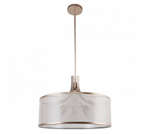 Подвесной светильник Favourite Himiko 2551-9P