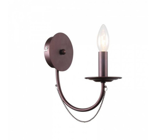 Бра F-promo Plini 2590-1W