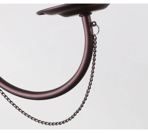 Бра F-promo Plini 2590-1W