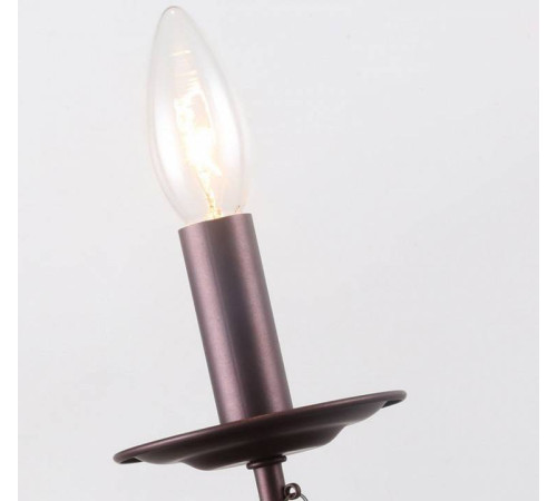 Бра F-promo Plini 2590-1W