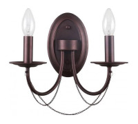 Бра F-promo Plini 2590-2W