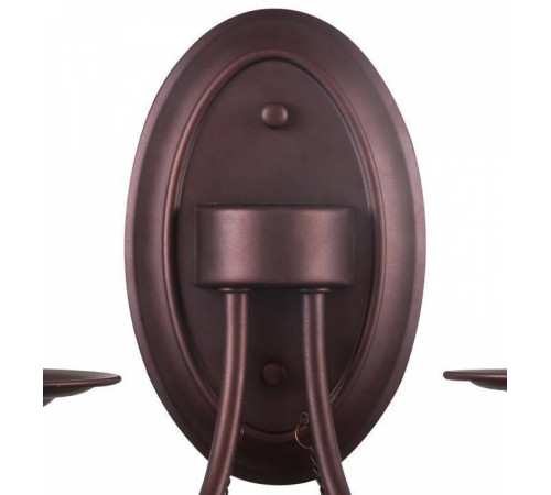 Бра F-promo Plini 2590-2W