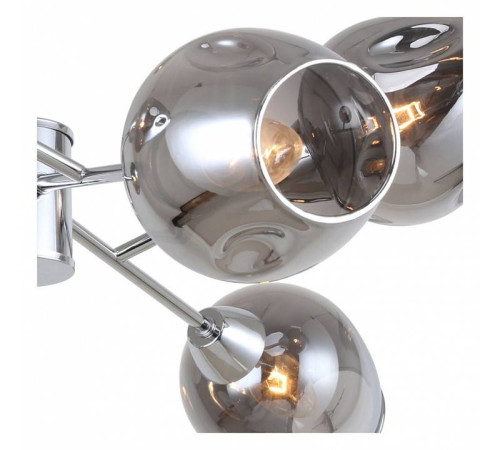 Люстра на штанге F-promo Tilda 2657-6U