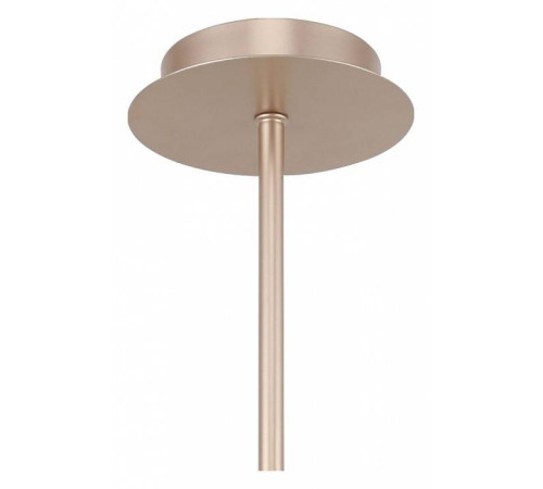 Люстра на штанге F-promo Tilda 2658-10U