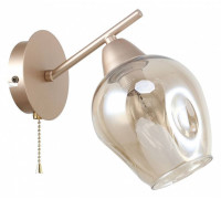 Бра F-promo Tilda 2658-1W