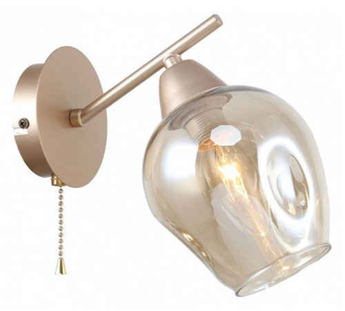 Бра F-promo Tilda 2658-1W