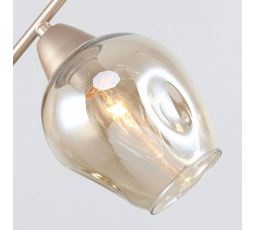 Бра F-promo Tilda 2658-1W