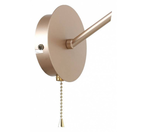 Бра F-promo Tilda 2658-1W