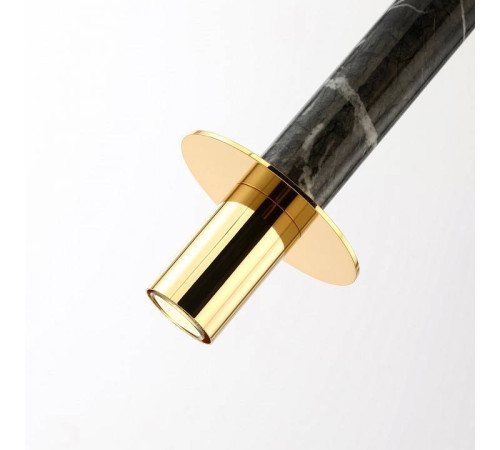 Подвесной светильник Favourite Rocky 2746-1P