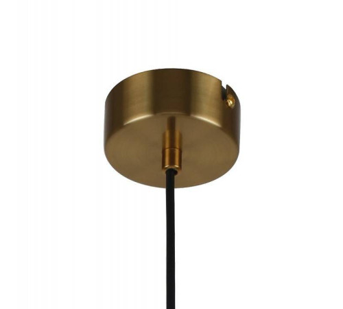 Подвесной светильник Favourite Decus 2761-1P