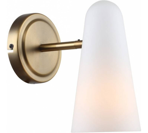 Бра Favourite Vision 2763-1W