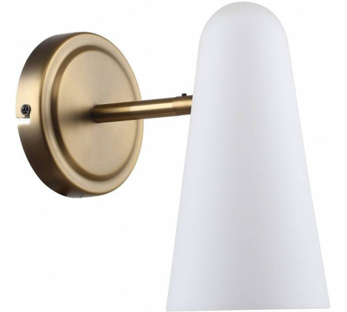 Бра Favourite Vision 2763-1W