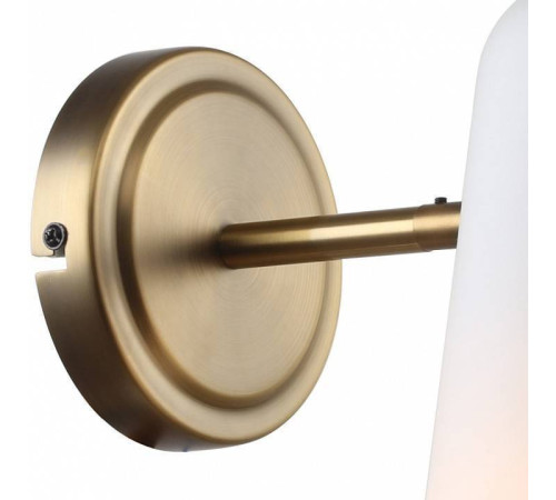 Бра Favourite Vision 2763-1W