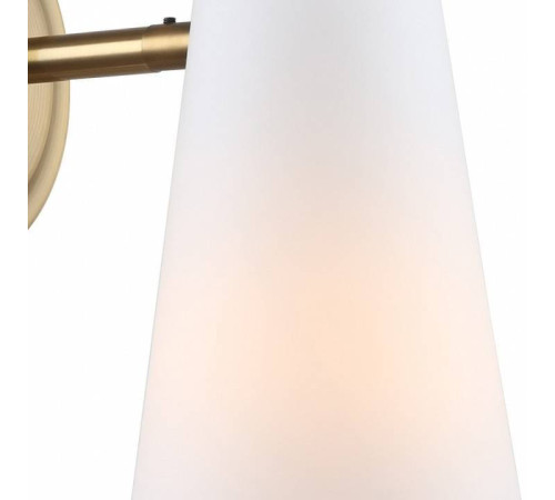 Бра Favourite Vision 2763-1W