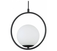 Подвесной светильник F-promo Oportet 2787-1P