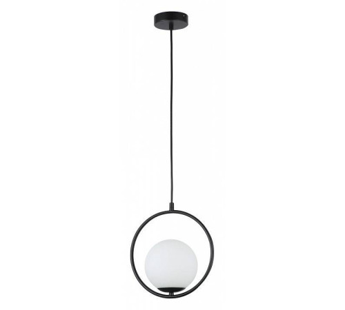 Подвесной светильник F-promo Oportet 2787-1P