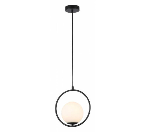 Подвесной светильник F-promo Oportet 2787-1P