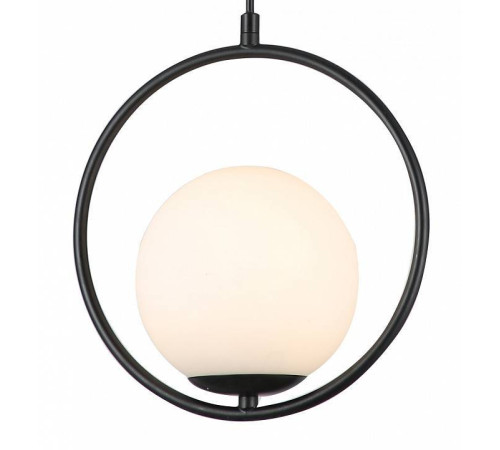 Подвесной светильник F-promo Oportet 2787-1P