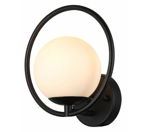 Бра F-promo Oportet 2787-1W