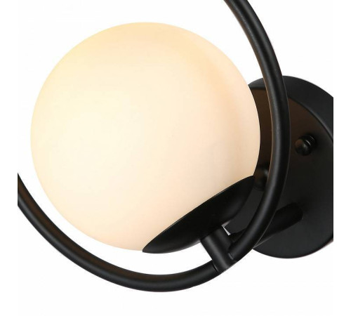 Бра F-promo Oportet 2787-1W