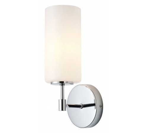 Бра Favourite Palmarius 2814-1W