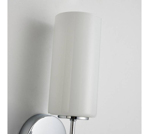 Бра Favourite Palmarius 2814-1W