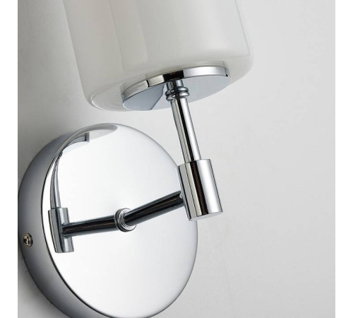 Бра Favourite Palmarius 2814-1W