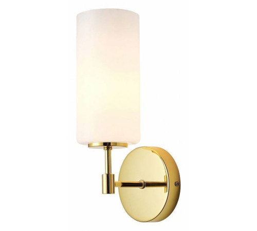 Бра Favourite Palmarius 2815-1W