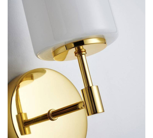 Бра Favourite Palmarius 2815-1W