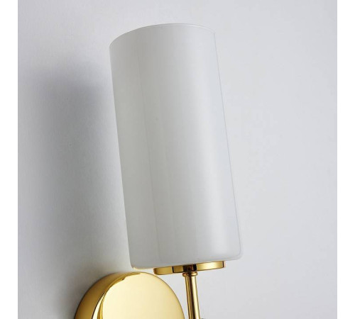 Бра Favourite Palmarius 2815-1W