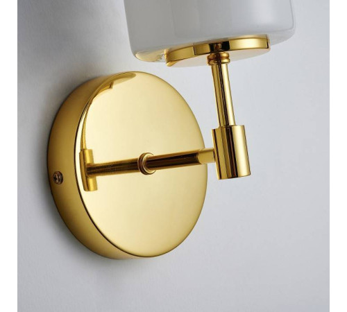 Бра Favourite Palmarius 2815-1W