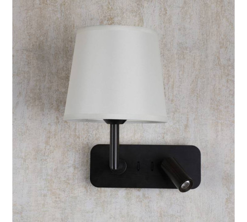 Бра с подсветкой Favourite Bingo 2841-1W