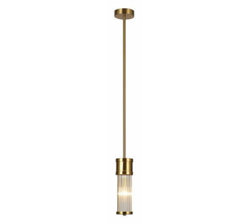 Светильник на штанге Favourite Mirabili 2850-1P