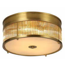 Накладной светильник Favourite Mirabili 2850-4C