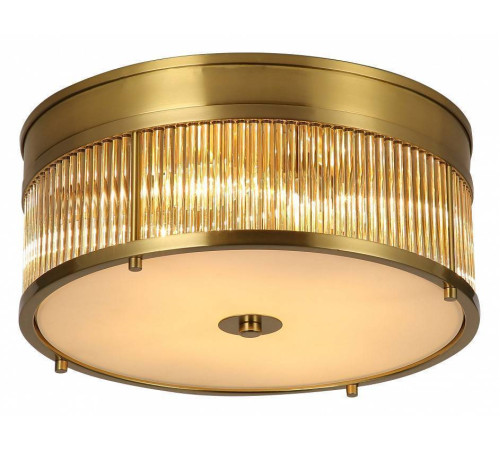 Накладной светильник Favourite Mirabili 2850-4C