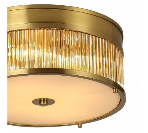 Накладной светильник Favourite Mirabili 2850-4C