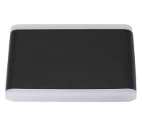 Накладной светильник Favourite Basic 2863-2W